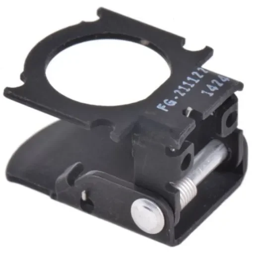 Otto Flip Guard, For Use With Push Button Switch - FG-211122 product image