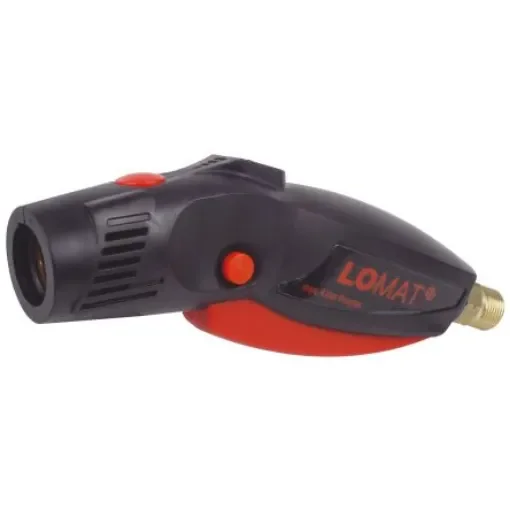 GCE Gas Torch For Use With Gas Welding Equipment - 18069RS product image