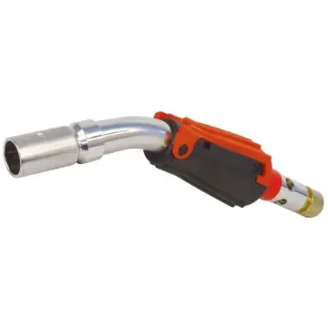 GCE Blow Torch For Use With Gas Welding Equipment - 18788RS product image
