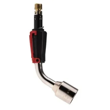 GCE Blow Torch For Use With Gas Welding Equipment - 18937RS product image