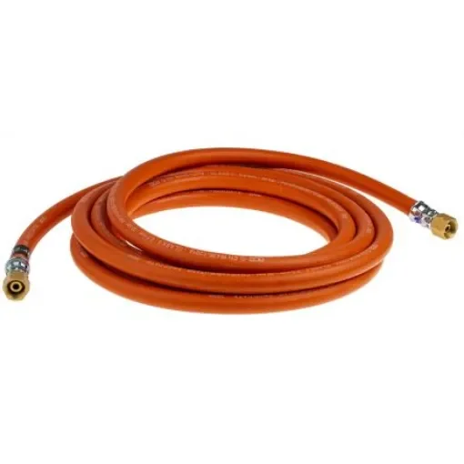 GCE Propane-Butane Hose - 546900036202RS product image