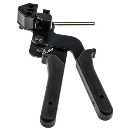 Thomas & Betts Cable Tie Gun - 7TCA131990R0206  CT3 product image