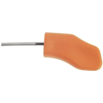 HARTING Removal Tool, Han Push Pull Series , For Use With Push Pull Power Connector - 09468000098 product image