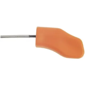 HARTING Insertion Tool - 09468000099 product image