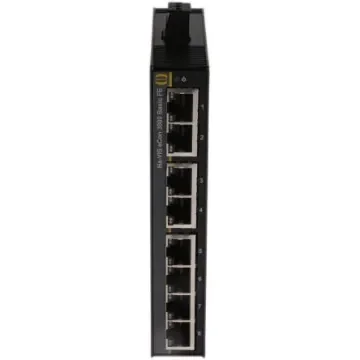 HARTING Ethernet Switch - 24030080010 product image