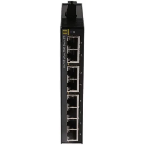 HARTING Ethernet Switch - 24030080010 product image