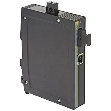 HARTING Ethernet Switch - 24034011110 product image