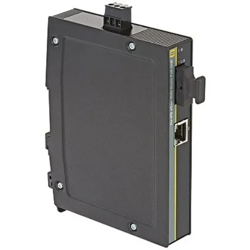 HARTING Ethernet Switch - 24034011110 product image