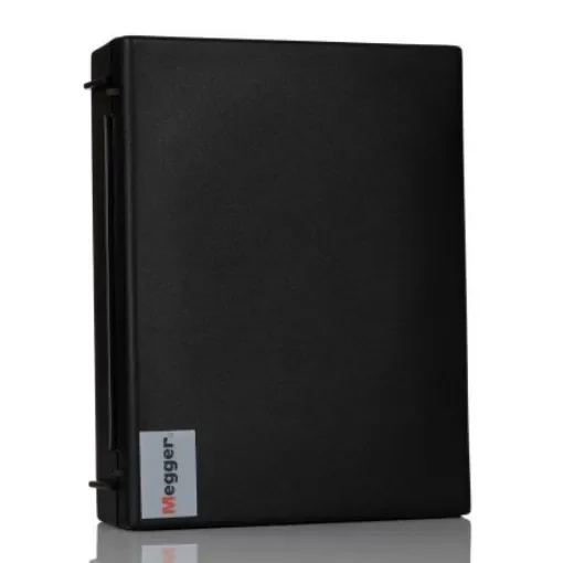 Megger Terminal Adaptor Kit for TDR2000/3 Handheld TDR - 1003-218 product image