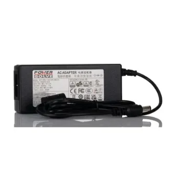 Megger AC-DC Charger for TDR2000/3 Handheld TDR - 1003-352 product image