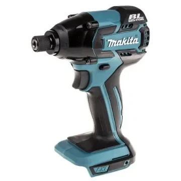 Makita DTD153Z - 18V Impact Driver with  Body Only product image