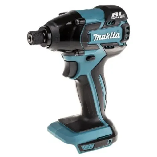Makita DTD153Z - 18V Impact Driver with  Body Only product image