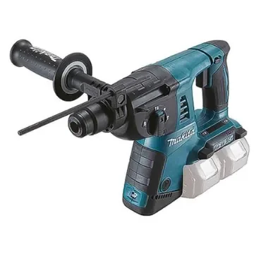 Makita LXT SDS Plus 36V Cordless SDS Drill Body Only - DHR263ZJ product image