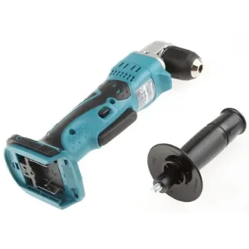 Makita BDA Keyless 18V Cordless Angle drill Body Only - DDA351Z product image