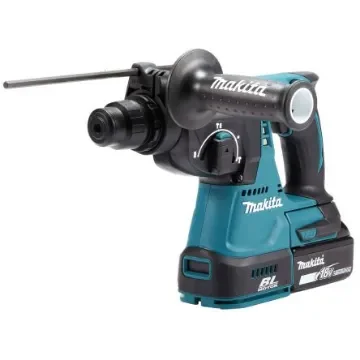 Makita LXT SDS Plus 18V Cordless SDS Drill Body Only - DHR242Z product image
