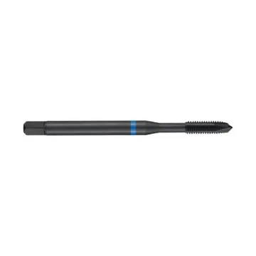 Dormer Threading Tap, M3 Thread, 0.5mm Pitch, Metric Standard, Machine Tap - E240M3 product image