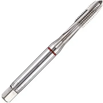 Dormer Threading Tap, M3 Thread, 0.5mm Pitch, Metric Standard, Machine Tap - E255M3 product image