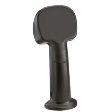 Otto Pendant Switch Grip - G3-0101 product image