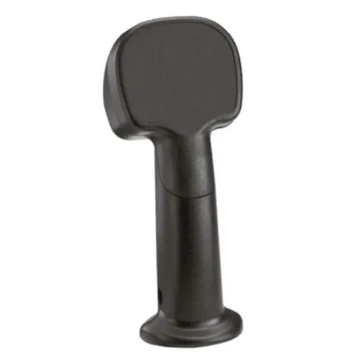 Otto Pendant Switch Grip - G3-0101 product image