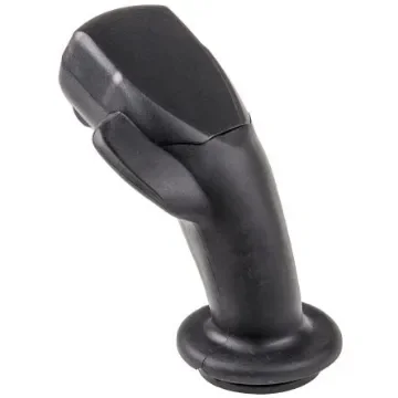 Otto Soft Touch Grip - STG3-00001 product image