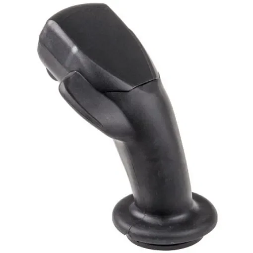 Otto Soft Touch Grip - STG3-00001 product image