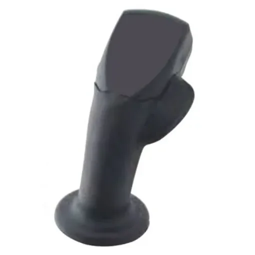 Otto Soft Touch Grip - STG3-00002 product image