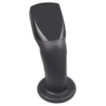 Otto Soft Touch Grip - STG3-00060 product image