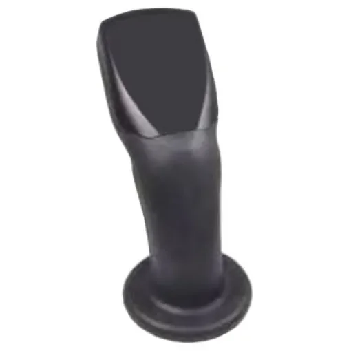 Otto Soft Touch Grip - STG3-00060 product image