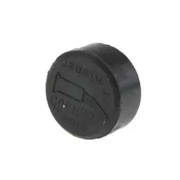 BALLUFF RFID tags - BIS C-122-04/L product image