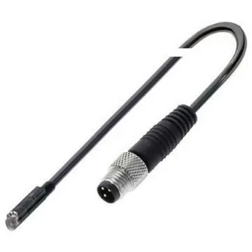 BALLUFF Magnetic Pickup - BMF 204K-PS-C-2A-SA2-S49-00,3 product image