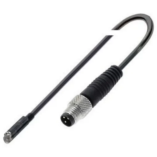 BALLUFF Magnetic Pickup - BMF 204K-PS-C-2A-SA2-S49-00,3 product image