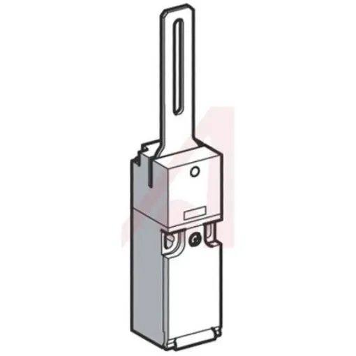 Telemecanique Sensors XCS Safety Limit Switch, NO/NC - XCSPL783 product image