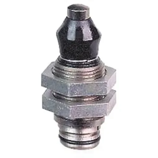 Telemecanique Sensors OsiSense XC Series Limit Switch Operating Head - ZCEG1 product image