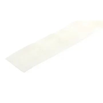 HellermannTyton Hot Melt Tape 10m Length - 354-02260 HMT200A-EVA-CL product image
