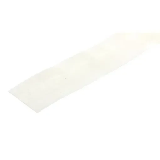 HellermannTyton Hot Melt Tape 10m Length - 354-02260 HMT200A-EVA-CL product image
