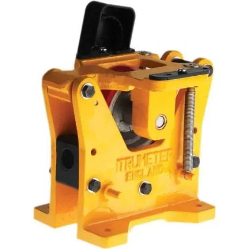 Trumeter Encoder Wheel - 015731-01 product image