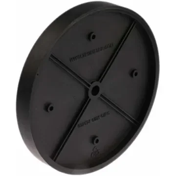 Trumeter Encoder Wheel - 007574 product image