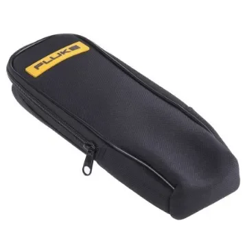 Fluke Carrying Case for Use with T90/T110VDE/T130VDE/T150VDE Voltage/Continuity Tester - C150 product image