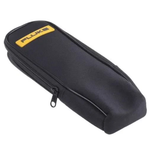 Fluke Carrying Case for Use with T90/T110VDE/T130VDE/T150VDE Voltage/Continuity Tester - C150 product image