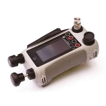 Druck DPI 611 -1bar to 2bar Pressure Calibrator - DPI611-07G product image