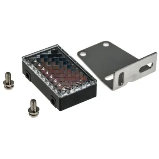 Omron Sensor Reflector, CE Standard - E39-R3 product image