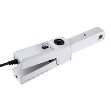 Keysight Technologies 1146B Oscilloscope Probe, Current Type, 100kHz product image