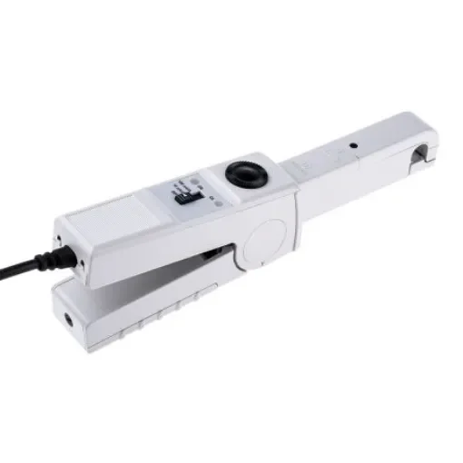 Keysight Technologies 1146B Oscilloscope Probe, Current Type, 100kHz product image