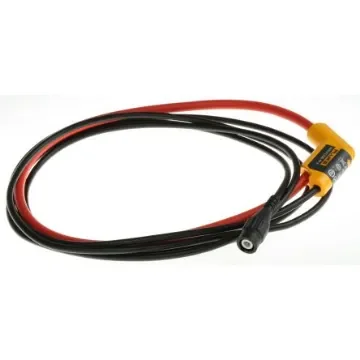 Fluke I430-FLEXI-TF-II-4PK, Flexible current sensor product image