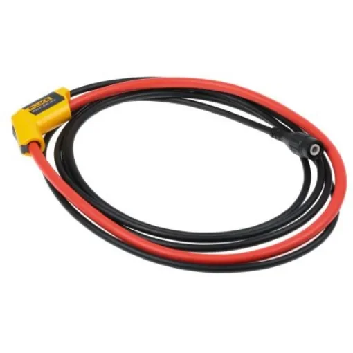 Fluke I430-FLEXI-TF-II, Flexible current sensor product image