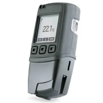 Lascar EL-GFX-TC Temperature Data Logger, USB, 1 Input Channel(s) product image