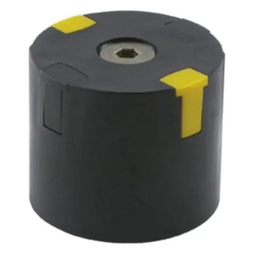 Turck Actuation Kit for Use with Dual Sensors - BTS-DSU35-EB1 product image