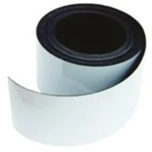 10m Magnetic Tape - 060510U11/W product image