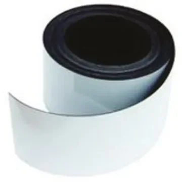 10m Magnetic Tape - 060510U12/W product image