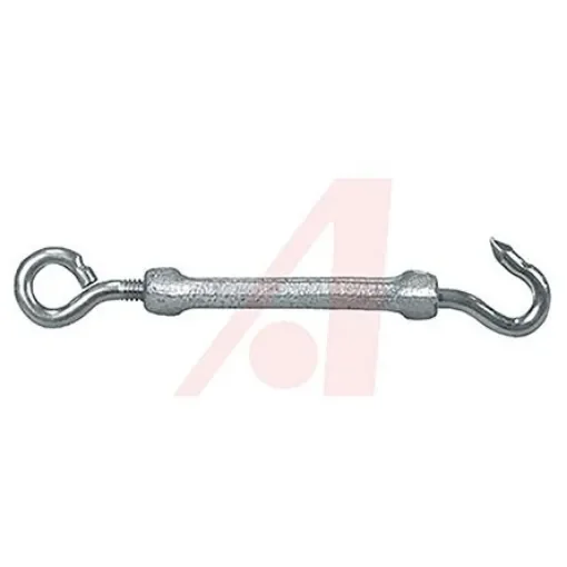 Honeywell J-Hook Turnbuckle - CPSZTB product image